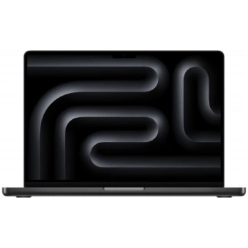 Apple MacBook Pro 14.2-inch: M5 Pro 15/16, 24GB, 1
