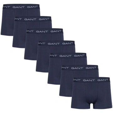 Gant - 7-Pack Trunks - izmērs M