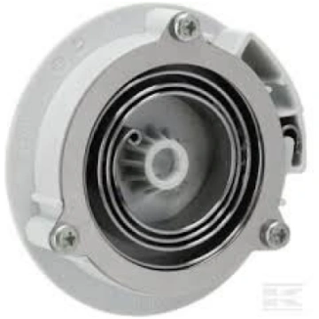 Dubultatspere starterim FS410,460,490