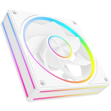 Modecom Volcano Loop 120 ARGB Reverse (FAN-LOOP-12