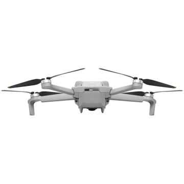 Drone|DJI|Mini 3 Fly More Combo (DJI RC)|CP.MA.000