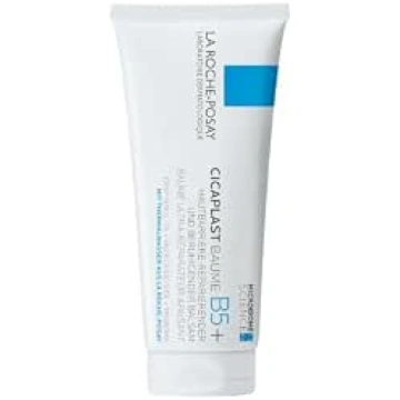 La Roche Posay Repairing Cream for Body, Face and 