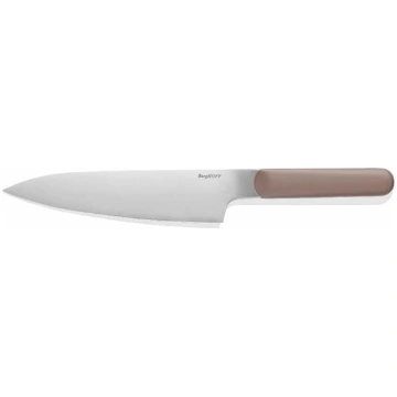 Berghoff Home virtuves nazis 19,6 cm - Nerūsējošā 