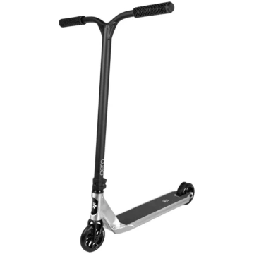 Stunt scooter Union Aero XS Scooter Black/Raw 1055