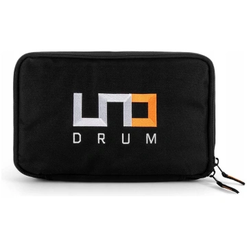 IK Multimedia IK UNO Drum Travel Case - | 42029298