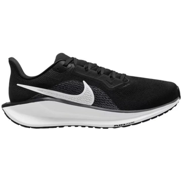 Pegasus 41 Road Running Shoes Mens
