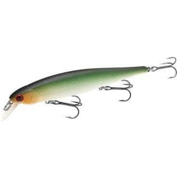 Vobleris Lucky Craft Slender Pointer 112MR