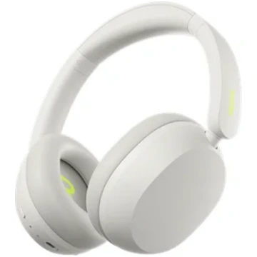 Xiaomi Redmi Headphones Neo Bluetooth Microphone S