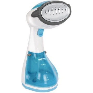 MPM MZP-01 Tvaika gludināšanas iekārta 1200W | MZP