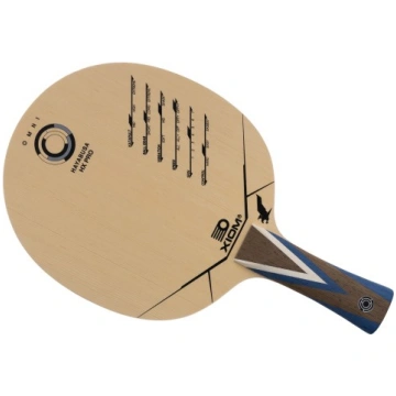 Galda tenisa rakete Xiom Hayabusa HX Pro 41274