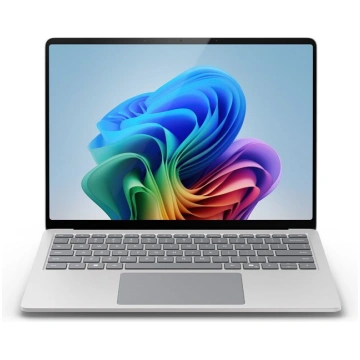Portatīvais dators Microsoft Surface Laptop 7 Core