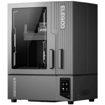 ELEGOO Jupiter 2 3D Printer 50.101.081300