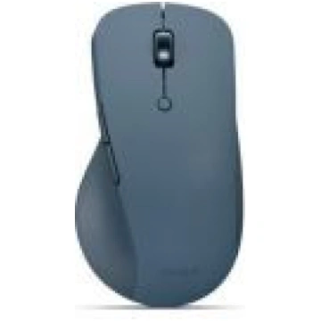 Lenovo YOGA PRO MOUSE Peles