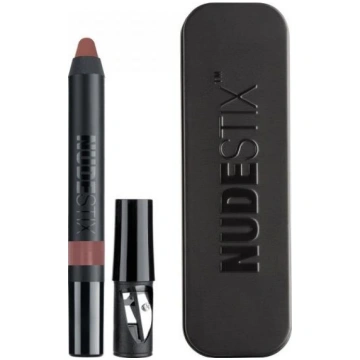 Nudestix NUDESTIX_Intense Matte Lip matowa kredka 