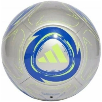 Adidas adidas Messi Club JE6455 | JE6455 | 4068801