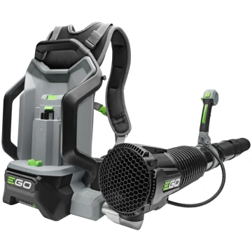 EGO Power LB6000E Battery-powered backpack blower 