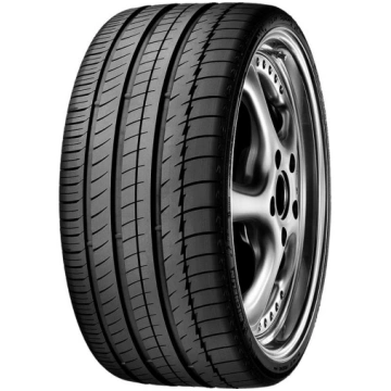 MICHELIN 265/35R18 MICHELIN PILOT SPORT PS2 97Y XL