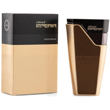 Parfūms (Eau de Parfum) Armaf Imperia Limited Edit