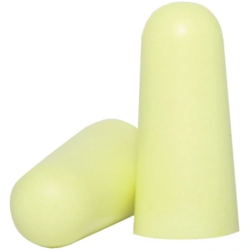 Ausu aizbāžņi Ear Plugs JSP AEE090-000-200