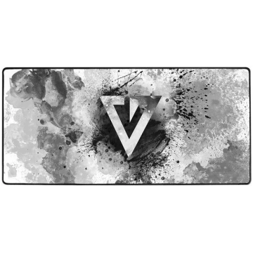 Modecom Volcano Erebus Hokori Mode Com