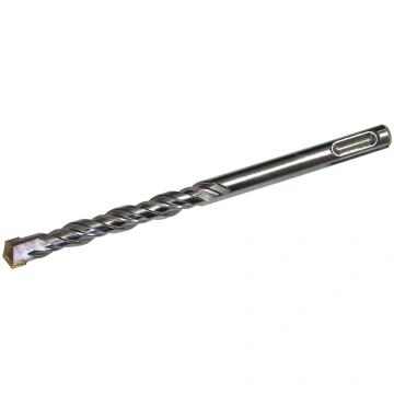 Urbis SDS+ Proline 10x260mm ( 5910264 )