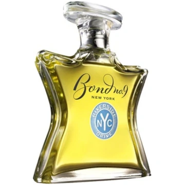 Bond No. 9 Riverside Drive EDP - 100 ml