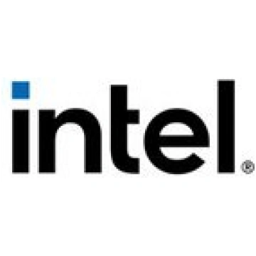 Intel Core Ultra 5 245K 5.2GHz Box CPU