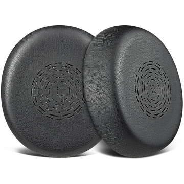 SOULWIT rezerves ausu spilventiņi Jabra Evolve2 55