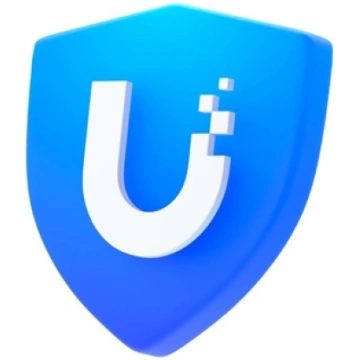UI Care 5-Year Warranty for UniFi U7 Long-Range UI