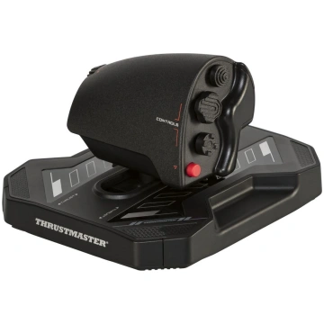Thrustmaster SOLR6 Throttle WW droseles kontrolier