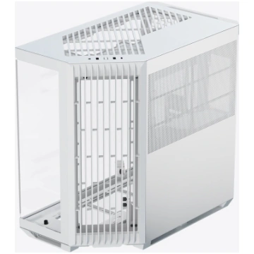 APNX V1-WT-v1 Midi Tower White | APCM-VI01003.21 |