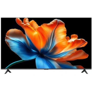 Xiaomi S Mini LED 2026 85 Smart TV Google TV 4K UH