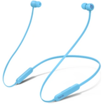 Beats Flex - All-Day Wireless Earphones - Flame Bl