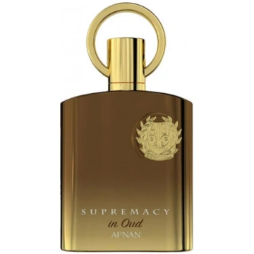 Afnan - Supremacy In Oud - smaržu ekstrakts - 150 