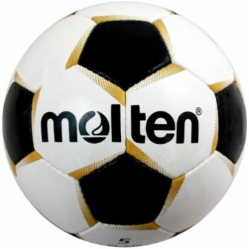 Futbola bumba Molten PF-540