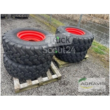 Mitas 405/70-20 16PR MPT 01 TL