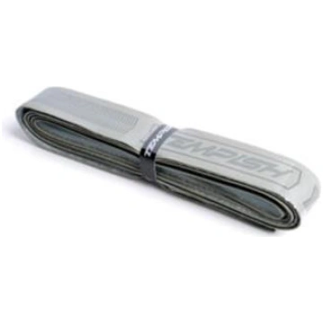 Tempish T-Grip Grip Tape - Grey 1350002002