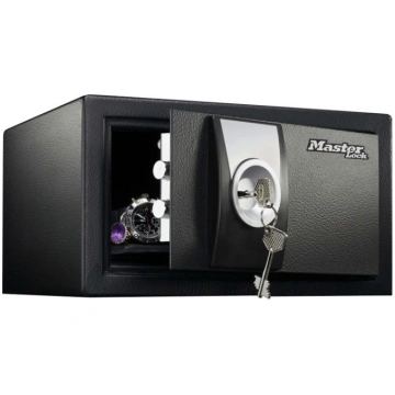 Seifs X031ML Master Lock (USA)