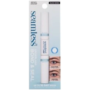 Ardell Seamless Underlash Extensions Bond & Seal