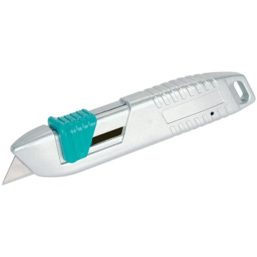 Noz metalowy [WF4134000] WF4134000 (4006885413405)