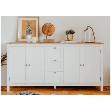 möbelando Batley I Sideboard Sideboard Sideboard S