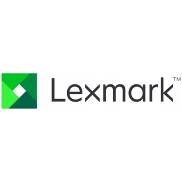 Skaner Lexmark Scanner ADF | Scanner Adf | 5704174