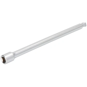 Pagarinājums 1/4" HANS