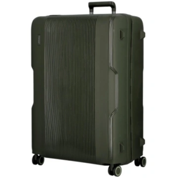 Koferis 55 cm Jump Maxlock Khaki
