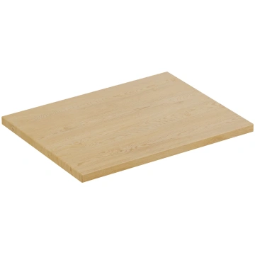 Stalvirs COMAD Nordic Cremona, 60.6x 46.5 x 2,2 cm