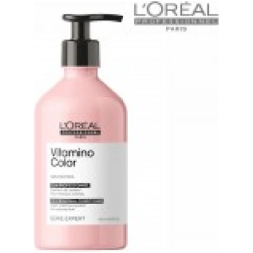 Loreal Serie Expert Vitamino Color kondicionieris 