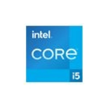 INTEL Core i5-12400F 6-core LGA 1700 TRAY - w/o co