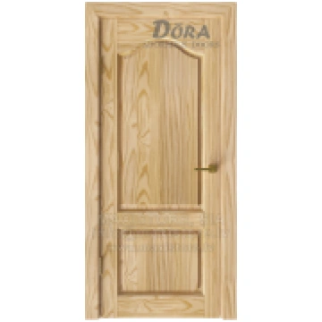 Malta durvju komplekts BRAMA