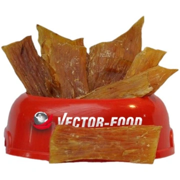 Vector Food - Kaltētas Liellopu Cīpslas 200 g Vect