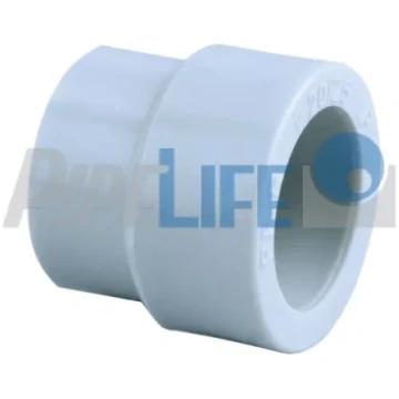 Uzmava FF 40/32mm iekš-iekš PPR PIPELIFE